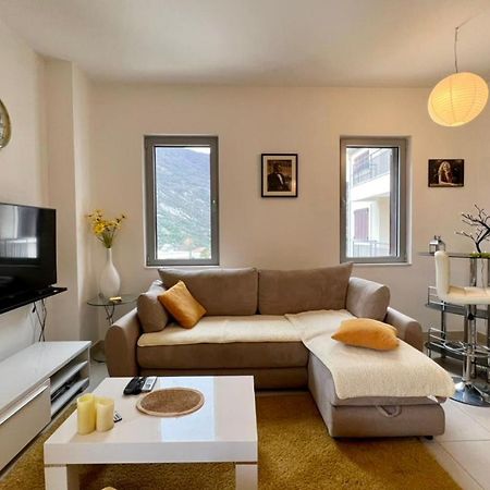 Lavender Bay Apartment C23 科托尔 外观 照片